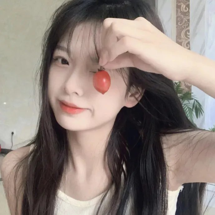 欢乐之舞