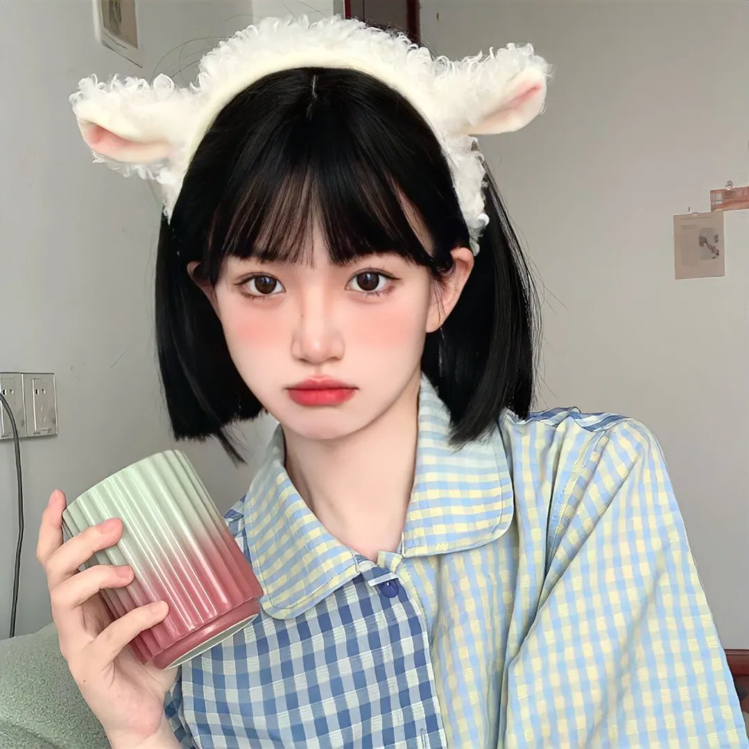 末世圣童