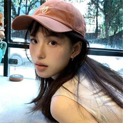 惊叫大电影
