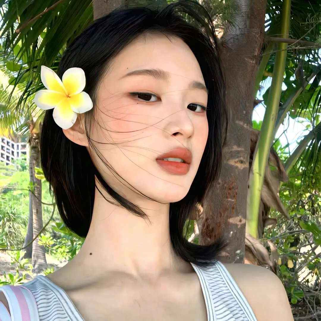恋爱缺席的罗曼史