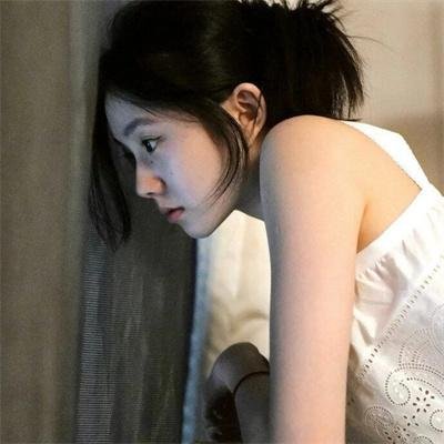 宋朝灰姑娘