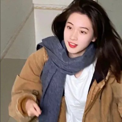 白昼惊魂