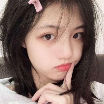 黑暗的孩子