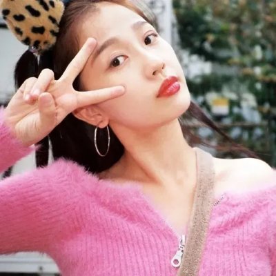 生命中的美好印记