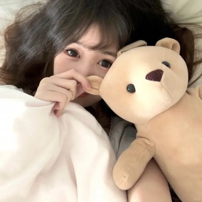 桥洞的诅咒