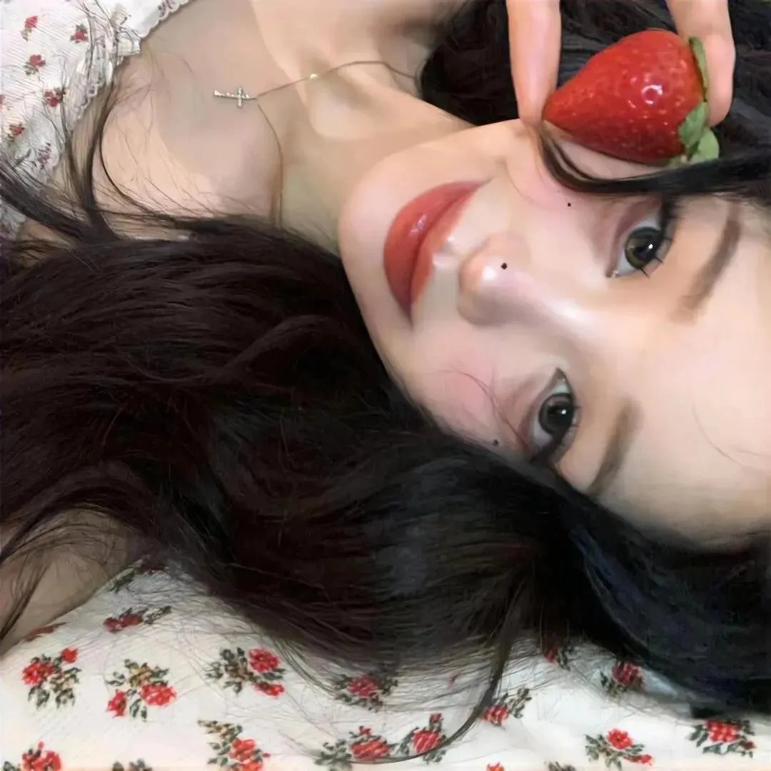 爱来了别错过 第二季