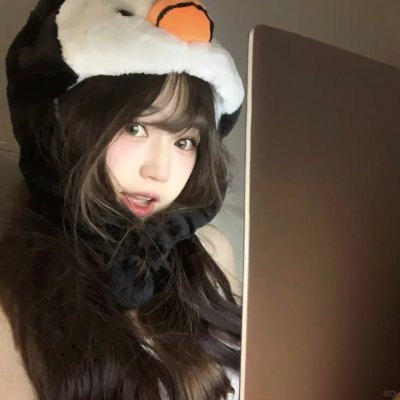 圣灵的舌头