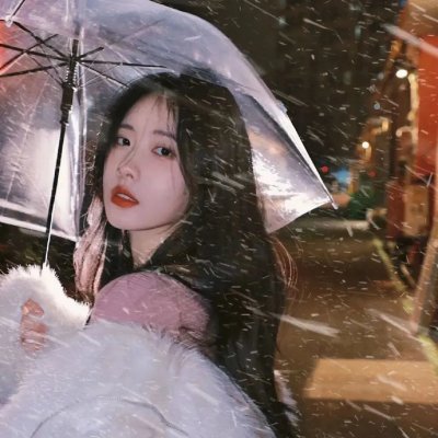 同学麦娜丝