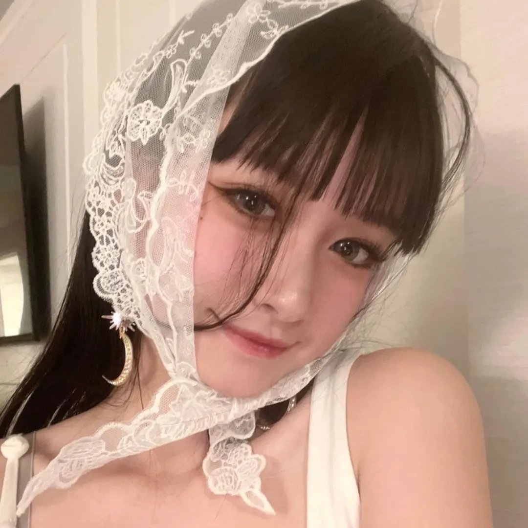 嫂娘