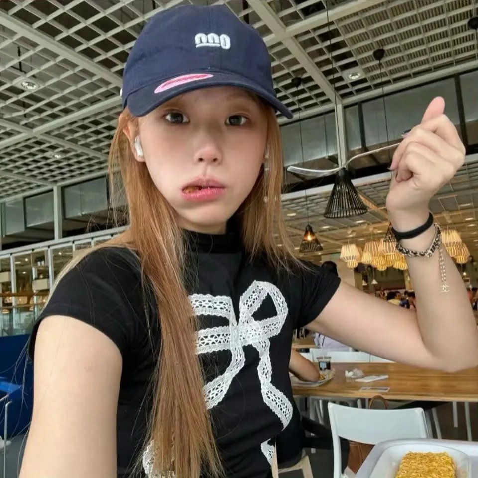 百鬼幼儿园第三季