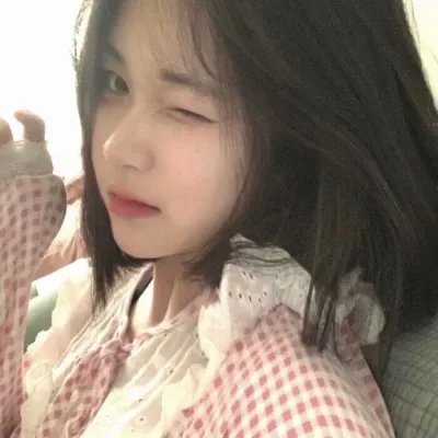 时光骇客