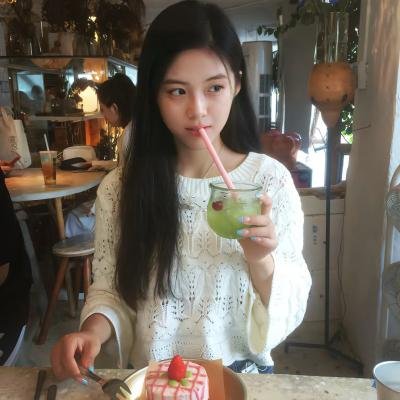 黑道比酷