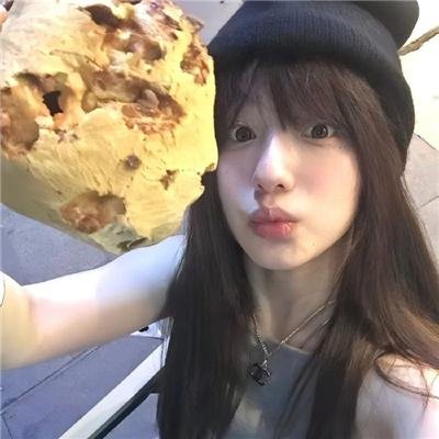 少林俗家弟子