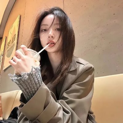 爱情白皮书1993