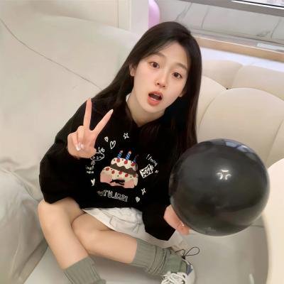 我下载了一只鬼