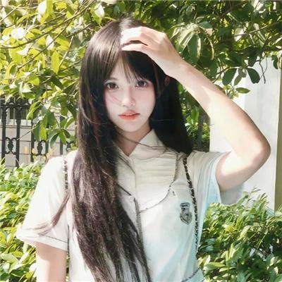 极限之心