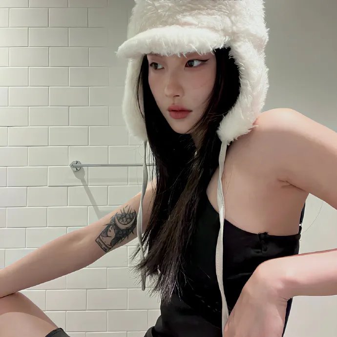 双程2